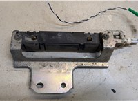 8999742010 Антенна Toyota RAV 4 2013-2015 20071709 #1