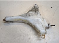  Бачок расширительный Honda Odyssey 2004- 20071712 #2