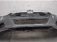 71112TVAA00 Кронштейн бампера Honda Accord 10 2017-2023 11239805 #5