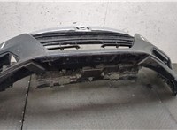 71112TVAA00 Кронштейн бампера Honda Accord 10 2017-2023 11239805 #7
