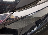 71112TVAA00 Кронштейн бампера Honda Accord 10 2017-2023 11239805 #8