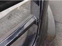 71112TVAA00 Кронштейн бампера Honda Accord 10 2017-2023 11239805 #10