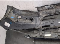 71112TVAA00 Кронштейн бампера Honda Accord 10 2017-2023 11239805 #11