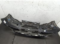 71112TVAA00 Кронштейн бампера Honda Accord 10 2017-2023 11239805 #12