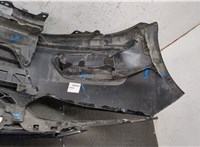 71112TVAA00 Кронштейн бампера Honda Accord 10 2017-2023 11239805 #14