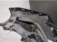 71112TVAA00 Кронштейн бампера Honda Accord 10 2017-2023 11239805 #15