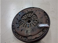 21207508409, 7508409 Маховик BMW Z3 1995-2002 20071731 #1