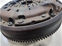21207508409, 7508409 Маховик BMW Z3 1995-2002 20071731 #2