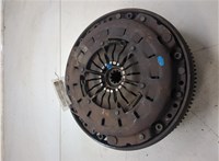 21207508409, 7508409 Маховик BMW Z3 1995-2002 20071731 #3