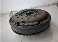 21207508409, 7508409 Маховик BMW Z3 1995-2002 20071731 #4