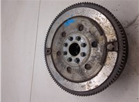 21207508409, 7508409 Маховик BMW Z3 1995-2002 20071731 #5