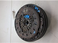 21207508409, 7508409 Маховик BMW Z3 1995-2002 20071731 #6