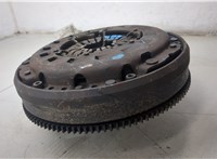 21207508409, 7508409 Маховик BMW Z3 1995-2002 20071731 #7