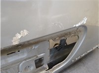 6L7Z7840010AA Крышка (дверь) багажника Lincoln Navigator 2002-2006 20071746 #9