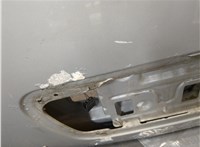 6L7Z7840010AA Крышка (дверь) багажника Lincoln Navigator 2002-2006 20071746 #10