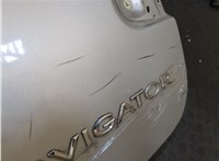 6L7Z7840010AA Крышка (дверь) багажника Lincoln Navigator 2002-2006 20071746 #13