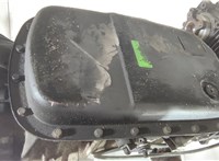  КПП - автомат (АКПП) 4х4 BMW X3 E83 2004-2010 20071750 #5