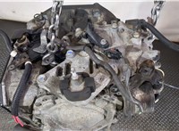  КПП - автомат (АКПП) Renault Laguna 3 2007- 20071761 #5