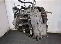  КПП - автомат (АКПП) Renault Laguna 3 2007- 20071761 #6