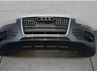  Бампер Audi Q5 2008-2017 20071770 #1