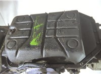 TGD000150 КПП - автомат (АКПП) 4х4 Land Rover Range Rover 3 (LM) 2002-2012 20071793 #8