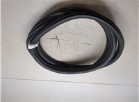 51727420803 Уплотнитель BMW X2 (F39) 2017-2023 20071812 #3