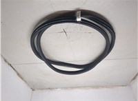 51727420803 Уплотнитель BMW X2 (F39) 2017-2023 20071812 #5
