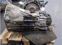 52104704AH КПП 6-ст.мех 4х4 (МКПП) Jeep Liberty 2002-2006 20071814 #5