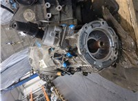 52104704AH КПП 6-ст.мех 4х4 (МКПП) Jeep Liberty 2002-2006 20071814 #6