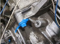 52104704AH КПП 6-ст.мех 4х4 (МКПП) Jeep Liberty 2002-2006 20071814 #7