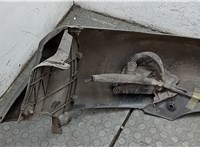  Бампер Toyota RAV 4 2013-2015 20071858 #5