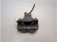 18047981, 18045330 Суппорт Cadillac SRX 2004-2009 20071894 #4