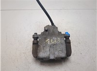 18047981, 18045330 Суппорт Cadillac SRX 2004-2009 20071894 #5