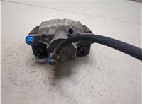 18047981, 18045330 Суппорт Cadillac SRX 2004-2009 20071894 #6