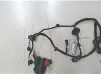  Электропроводка Volkswagen Passat 5 1996-2000 20071900 #1
