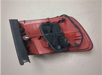 89037750 Фонарь (задний) Audi A6 (C6) 2005-2011 20071923 #7