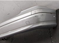 A2038851625 Бампер Mercedes C W203 2000-2007 20071930 #2