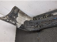 A2038851625 Бампер Mercedes C W203 2000-2007 20071930 #3