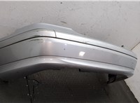 A2038851625 Бампер Mercedes C W203 2000-2007 20071930 #12
