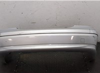 A2038851625 Бампер Mercedes C W203 2000-2007 20071930 #13