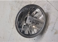 42548992 Фара противотуманная (галогенка) Chevrolet Traverse 2017-2021 20071966 #7