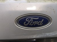  Бампер Ford Mondeo 5 2015- 20071996 #2