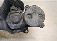 2810074130 Стартер Toyota RAV 4 1994-2000 20072008 #5