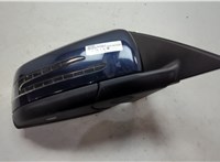 A2048108493 Зеркало боковое Mercedes C W204 2006-2015 20072015 #2