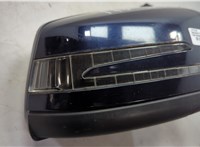 A2048108493 Зеркало боковое Mercedes C W204 2006-2015 20072015 #3