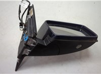 A2048108493 Зеркало боковое Mercedes C W204 2006-2015 20072015 #5