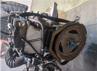 A6460108600 Двигатель (ДВС) Mercedes Vito W639 2004-2013 20072016 #5