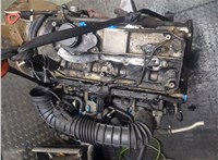 A6460108600 Двигатель (ДВС) Mercedes Vito W639 2004-2013 20072016 #6