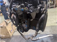 A6460108600 Двигатель (ДВС) Mercedes Vito W639 2004-2013 20072016 #7