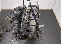 A6460108600 Двигатель (ДВС) Mercedes Vito W639 2004-2013 20072016 #14